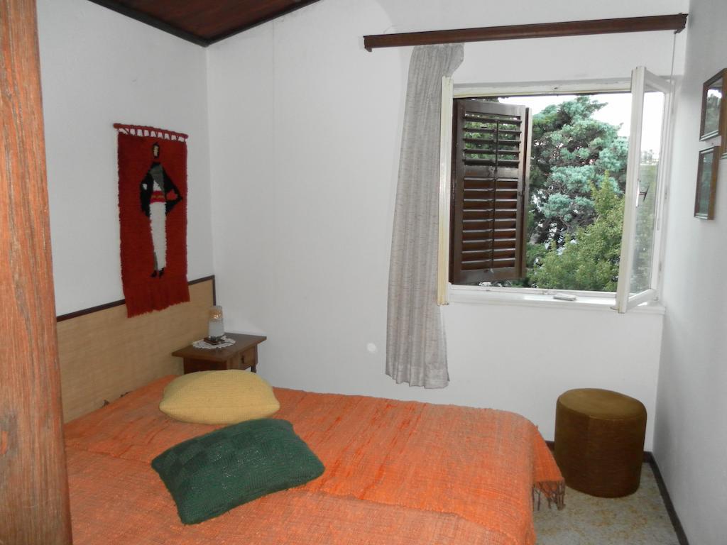 Holiday Home Luznar Klenovica Chambre photo